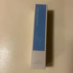 マキアレイベル マイクロバブルパック&セラム