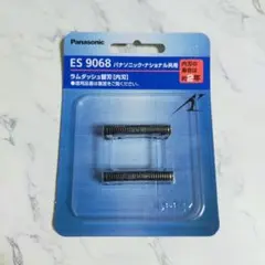 Item thumbnail for item 9e415b37-6c3c-40ac-8c43-f59831275ab7