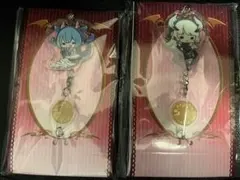 2026年最新】ラドリー 遊戯王の人気アイテム - メルカリ