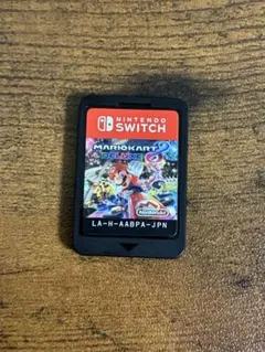マリオカート8 デラックス Nintendo Switch