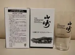 Item thumbnail for item 20e65a2b-e2bf-4e33-83d0-de6ecca60156