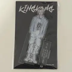 2025年最新】treasure アクスタ ジェヒョクの人気アイテム - メルカリ