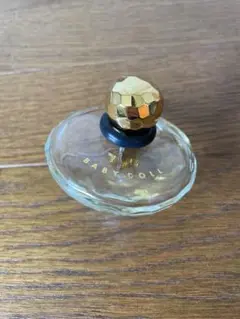 イヴサンローラン　ベビードール　香水 オードトワレ 30ml