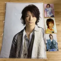 Item thumbnail for item 9ec14c1e-498e-4f84-8b2b-703238a798b5