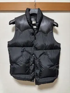 2026年最新】ロッキーマウンテンの人気アイテム - メルカリ