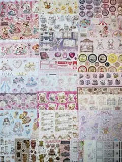 2026年最新】デザインペーパー a4の人気アイテム - メルカリ