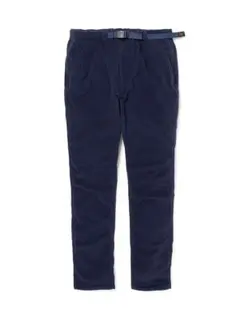 nonnative CLIMBER EASYPANTSのサムネイル