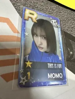 jeon somi xoxo game plan トレカ まとめ売り extra - メルカリ