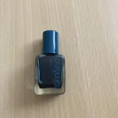 rom&nd Mood Pebble Nail 05 Deep Aqua
