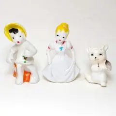 2026年最新】ポーセリン 人形の人気アイテム - メルカリ