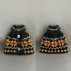 Item thumbnail for item a7d2ebf6-0518-41d0-a32a-7b28f456445e