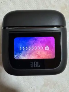 JBL TOUR PRO 2 ワイヤレスイヤホン