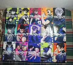 2026年最新】ブルーロック25巻の人気アイテム - メルカリ