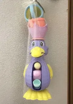 Item thumbnail for item 4942bd10-494b-40f3-b21d-b1ce278c4a06