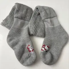 Item thumbnail for item 6afa2860-a89a-4899-b345-aca93540c69a