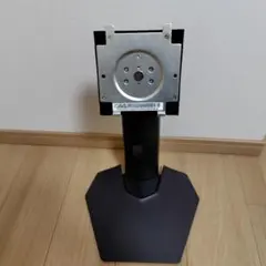 令和の諸葛孔明 DELL モニター S3422DWG 2025年最新】dell s3422dwgの人気アイテム - メルカリ