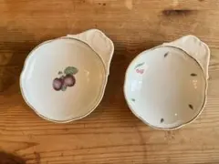 ジノリ　ボンジョルノ　フェリーチェフラワー　スープパスタプレート×3 ジノリ ボンジョルノ フェリーチェフラワー スープパスタ