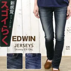 Item thumbnail for item 3d152dc0-5954-4f73-b738-75e1488cb294