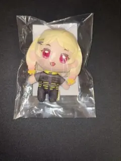 まこっち様 リクエスト 2点 まとめ商品