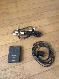 DENSO ETC 2.0 GPS トランスポンダーセット DENSO DIU-A210 GPS付発話型 ETC2.0車載器 | オートバックス公式通販サイト