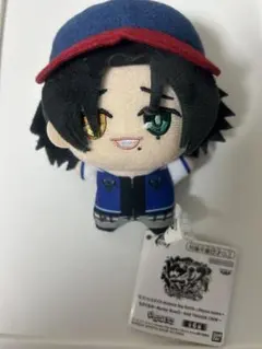 2025年最新】山田二郎 ぬいぐるみの人気アイテム - メルカリ