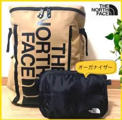 ザノースフェイス　ヒューズボックス　30L リュック デイパック　バックパック