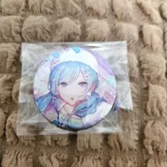 Item thumbnail for item c2634b89-fe3d-44ce-9059-a8658425c654