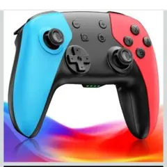 Switch2 コントローラー 【2025年先端モデル】 スイッチコントローラー