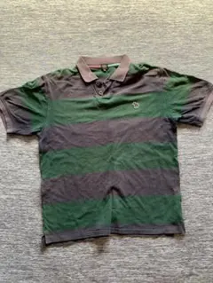 Paul Smith ポロシャツ