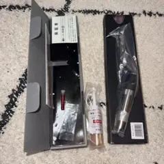 WELLA HS61 CONTURA 美品‼️早い者勝ち‼️ - メルカリ