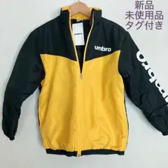 アンブロアウター