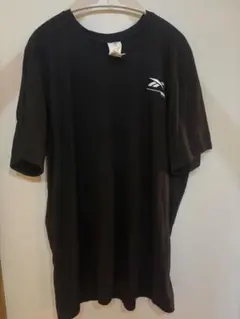 Reebok SPEEDWICK Tシャツ ブラック XLのサムネイル