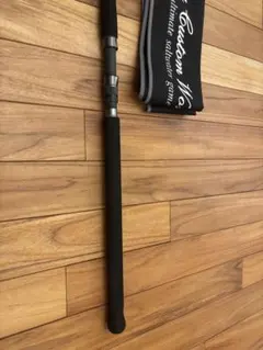 Item thumbnail for item 0d728c39-73b0-42b8-ba06-a308a4827928