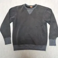 Item thumbnail for item 4ed92c80-eeb4-4893-a6bf-ade05848c590