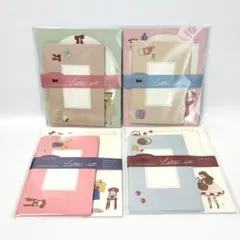 Mimi Shop様 リクエスト 2点 まとめ商品