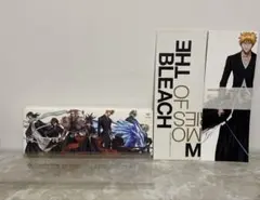 2026年最新】劇場版bleach memories of nobodyの人気アイテム - メルカリ