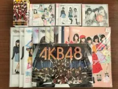 2025年最新】非売品 パチンコ AKBの人気アイテム - メルカリ