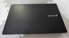 中古・ノートPC】MouseMPro-NB410H（Windows11Pro） - メルカリ