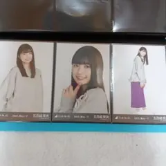 Item thumbnail for item 059bd189-8a49-478f-ae4f-9f9daa3a439d