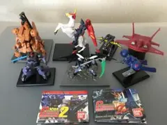 2025年最新】r/c ドムの人気アイテム - メルカリ