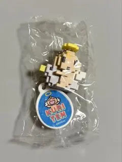 Item thumbnail for item e7641562-8752-4a6e-bc16-9000c1f83b12