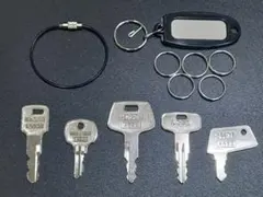 Item thumbnail for item 6769a262-3e87-4104-99b8-0dd4476a794b