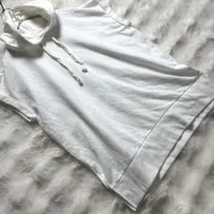 Item thumbnail for item 0d129b54-3a9e-4553-990b-3aeaea5f848a