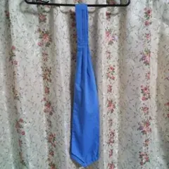 milipoliMP様 リクエスト 2点 まとめ商品