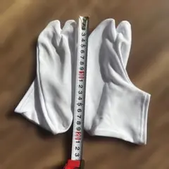 Item thumbnail for item 69c4e061-90a8-431c-8519-e35264b6c35f