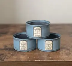 ミド☆˚✧₊⁎❝᷀様 リクエスト 3点 まとめ商品