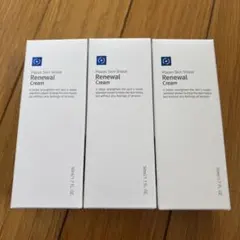 Rene-Cell BB Cream 3本セット - メルカリ