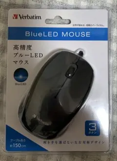 Item thumbnail for item 8bd3669a-2dbb-4406-ac36-cda4fde6fc46