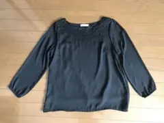 Item thumbnail for item 491e5daf-64e2-42dc-add4-9feafc31564c