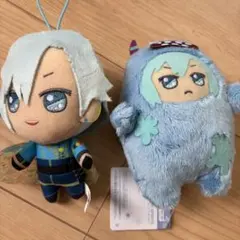 2026年最新】モンぬい 壮五の人気アイテム - メルカリ